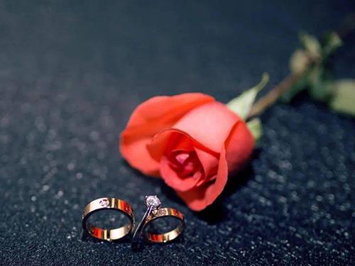 未標題-7.jpg 未標題-7.jpg