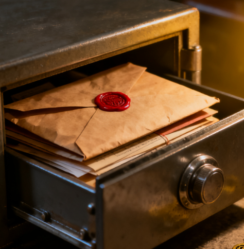 青島偵探 青島偵探